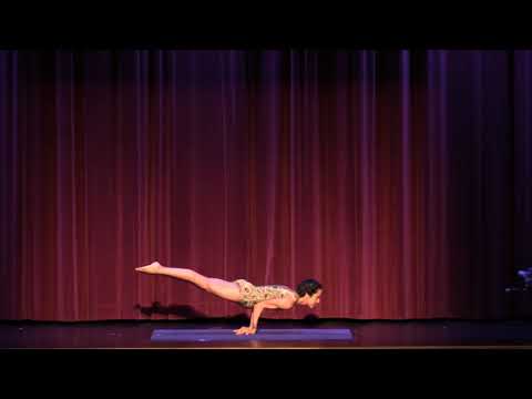 Alex Cuervo, New York