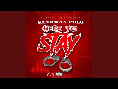 Better Check Yourself (feat. Hollister Rich)