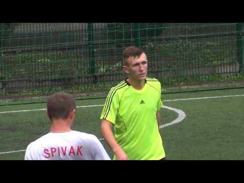 7 КХ 7 PolPak – Status M