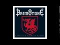 6. Brimstone - Tunes Of Thunder