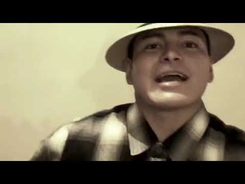 TODO O NADA - UNDER SIDE 821 ft MASTADONTE