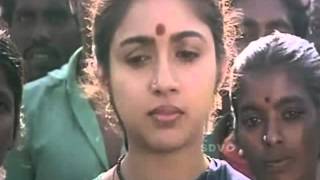 Download lagu Jodi Nalla Jodi Ithu Video Song | Chinna Pasanga Naanga | Murali, Revathi, Saradha | K. S. Chithra mp3 Download lagu Jodi Nalla Jodi Ithu Video Song | Chinna Pasanga Naanga | Murali, Revathi, Saradha | K. S. Chithra mp3