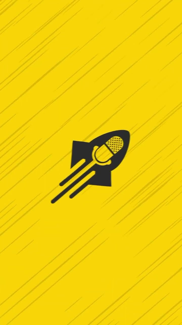 PaceTalk Podcast Studio — Reel 4