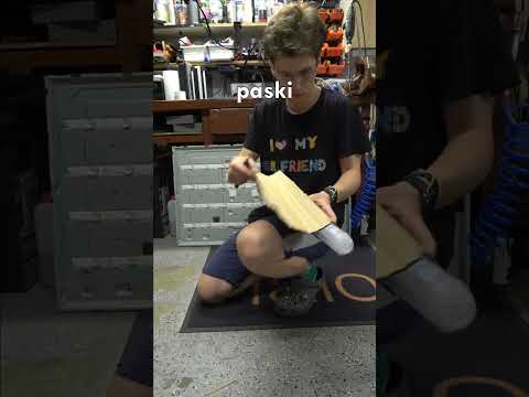 🛠️💡NAPRAWA PODŚWIETLENIA W TELEWIZORZE LG - Działa jak nowy! - LG 47LB65