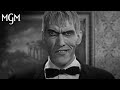 Lurch Learns to Dance (Full Episode) | MGM