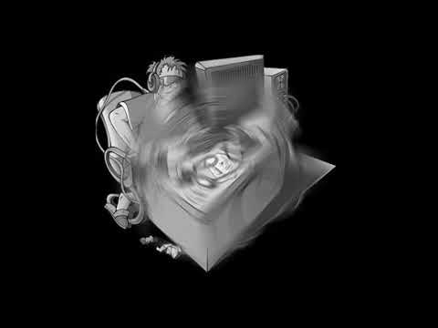 05. rogergoon - idea labs/echo chambers [03.03.2020]