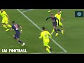 Neymar Jr Con Calma Daddy Yankee Snow