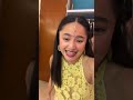 Marshanda Ga Pake Bra