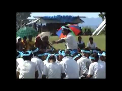 Tabwewa Nanomatoa.mp4