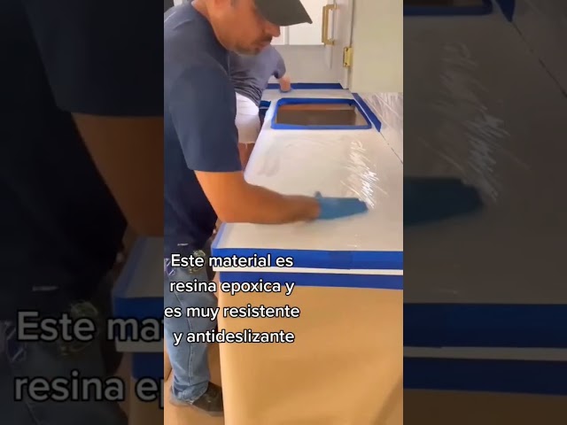 Vídeo relacionado con Imanes de Cocina para - Cuadros Famosos Retro de Resina | Imanes Originales de Estilo Retro y artístico, para Armario de Pizarra Blanca, Fotos, Aula, Escuela, decoración del hogar