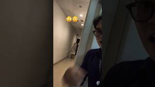 Download lagu kalau betul seram skali 😳😳#shorts#viral#horor#hantu#fyp#trending mp3