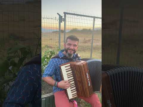 Thanos Stavridis - Poustseno