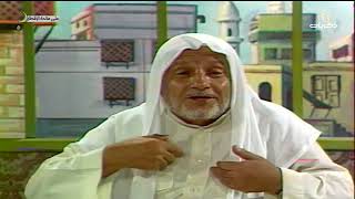 صورة برنامج على مائدة الإفطار الحلقة الثالثة والعشرون