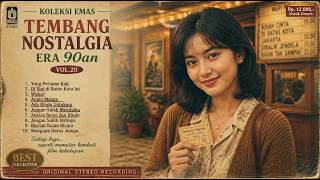 Download lagu Tembang Kenangan Suara Jernih — Lagu Lawas yang Tidak Pernah Membosankan mp3 Download lagu Tembang Kenangan Suara Jernih — Lagu Lawas yang Tidak Pernah Membosankan mp3