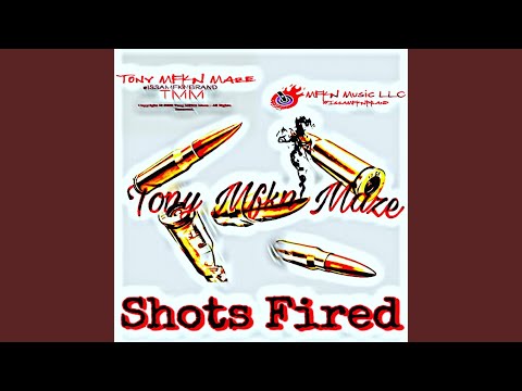 Video thumbnail k27r_PWvDK8