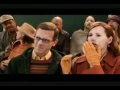 Stuart Little 2