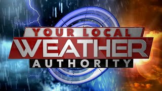 Severe Weather Q&A