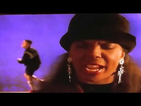 Dimples D   El Rap de mi Bella Genio 12 Inch Version 1992 EDITADO POR RODRIGOMIX BOLIVIA