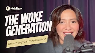 What is the “Woke” Ideology?