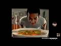 Royco Advertisement Not Feeling Well 2007 RCTI TPI SCTV Indosiar ANTV Trans TV Trans 7