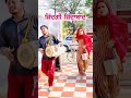 Mukh Ton Mittha Bol Tu Full Song Harjit Harman Shaan E Qaum