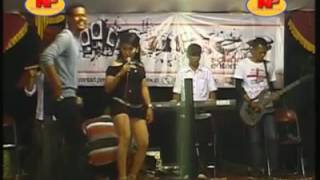 Download lagu Orgen Tunggal Kubles Cilegon - Hasrat Murni mp3 Download lagu Orgen Tunggal Kubles Cilegon - Hasrat Murni mp3