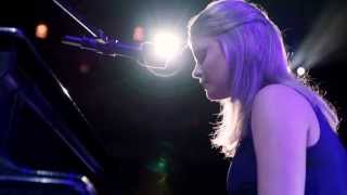 WE CAN GO BACK AGAIN