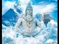 Om Namah Shivay Boom Trance : Mahavdev Trance ...