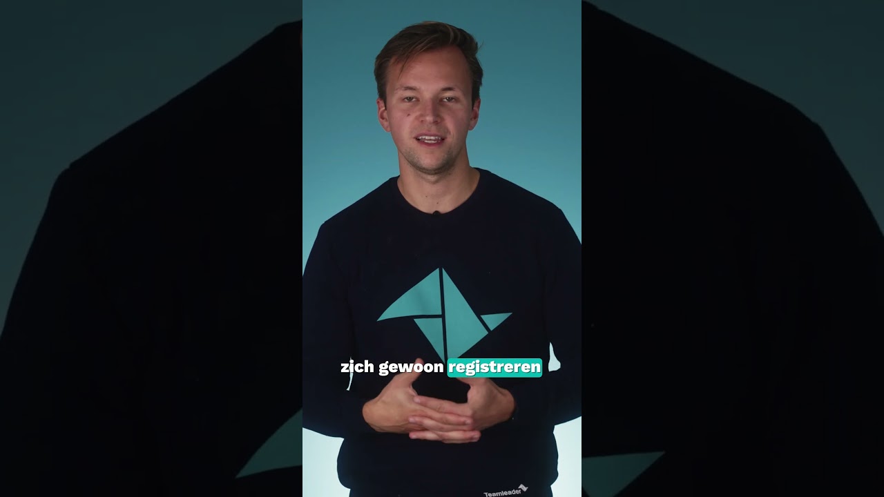 Kan ik meerdere bedrijven registreren in Peppol?