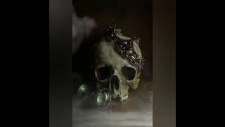 The Sins of Thy Beloved - The Flame of Wrath