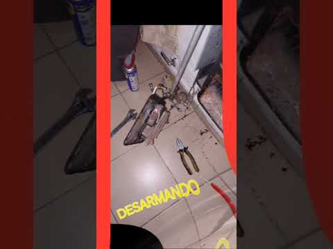 INYECCION INDUSTRIAL GAS FABRICACIÓN HORNOS MECHEROS REPARACIONES BELL VILLE CÓRDOBA 🇦🇷       🔥 🔥🔥