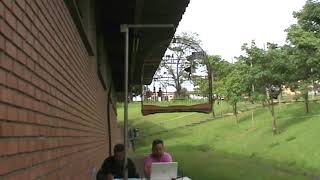 FEBRAPS 2018 - 7a. ETAPA SÃO PAULO - PIRACICABA