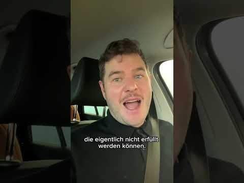 Vorschlag zur Güte #35