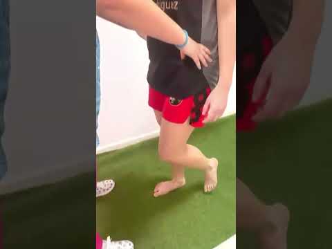 Sandra Franco Delgado-28