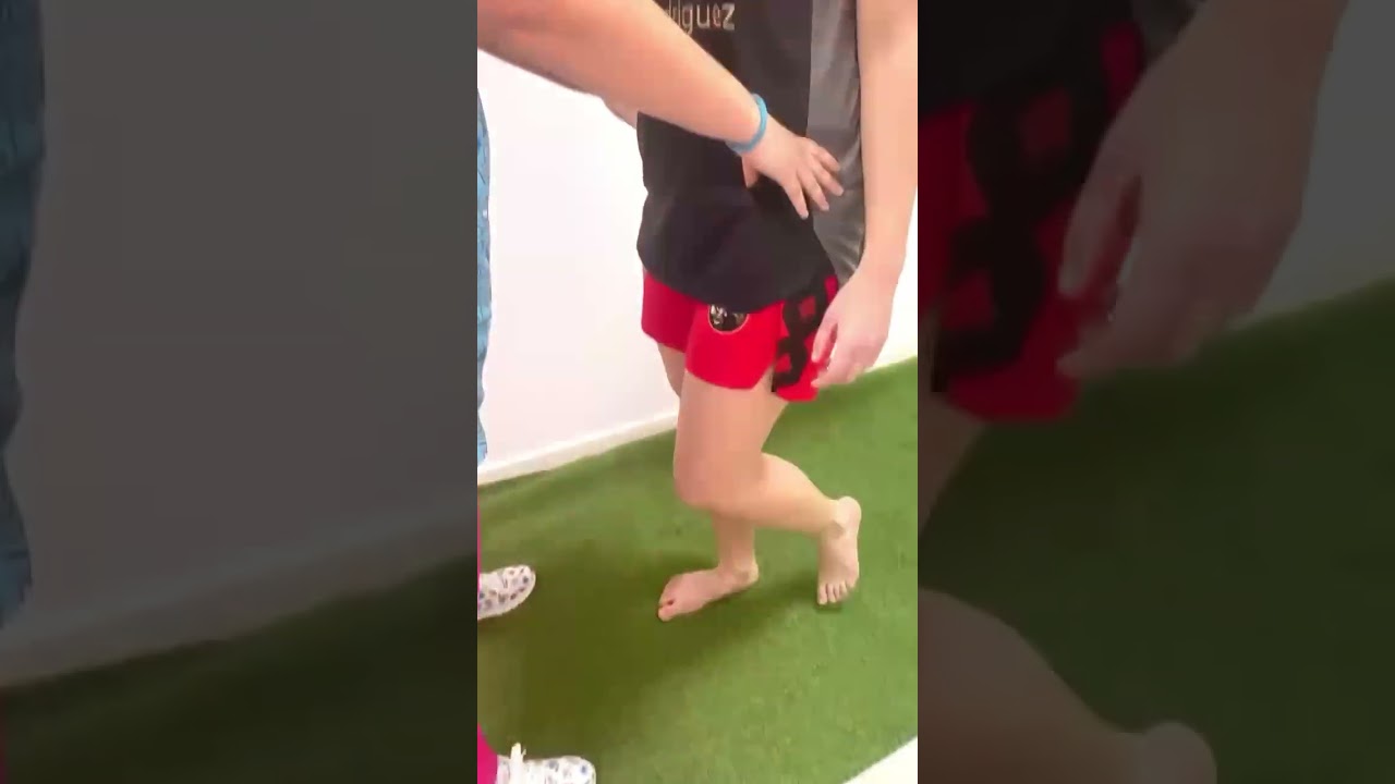 Sandra Franco Delgado-27