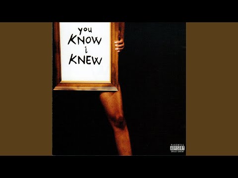 Home (feat. EZRA & Saša Lešnjek)