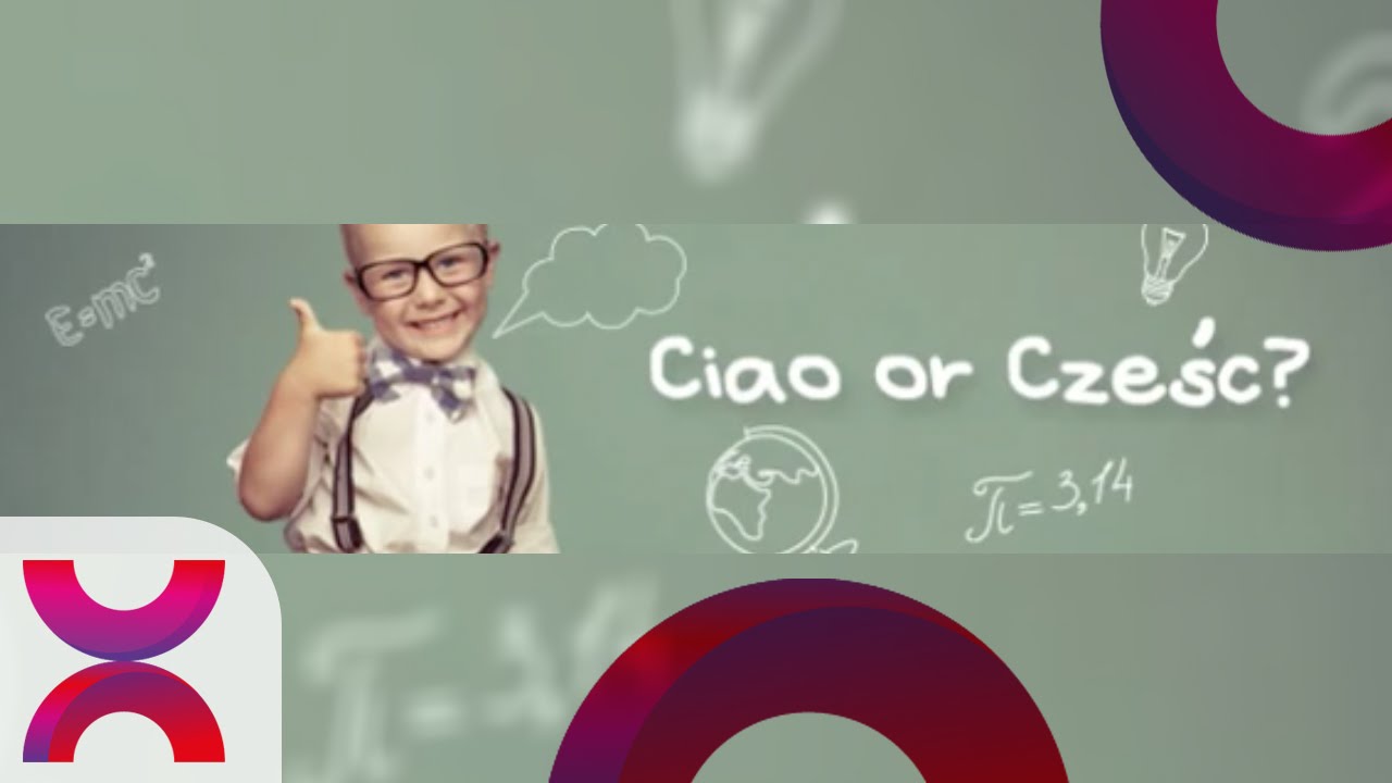 Comenius web banner  Lifelong Learning Programme