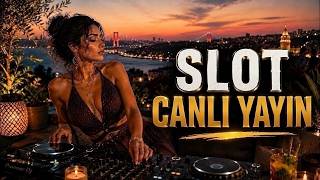 Download lagu SLOT CANLI YAYIN 🔴 YENİ SLOT OYUNLARI 🔴 SWEET BONANZA 1000 MAX WİN #slot #slotoyunları #sweetbonanza mp3 Download lagu SLOT CANLI YAYIN 🔴 YENİ SLOT OYUNLARI 🔴 SWEET BONANZA 1000 MAX WİN #slot #slotoyunları #sweetbonanza mp3
