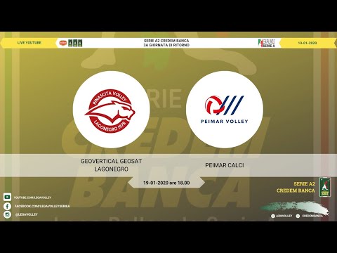 download lagu mp3 mp4 Lega Volley Streaming, download lagu Lega Volley Streaming gratis, unduh video klip Lega Volley Streaming