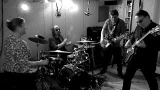 Williwaw cover Steel Pulse