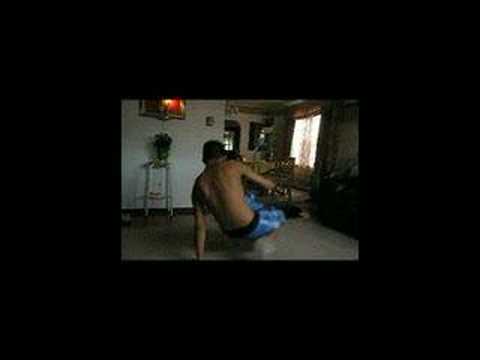 download lagu mp3 mp4 Revflow 4, download mp3 Revflow 4 free download mp3, download mp3 Revflow 4