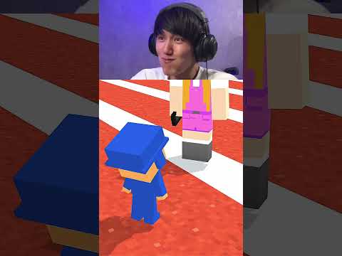Try Not To Laugh Challenge#funny#toddlersoftiktok #funnyvideos#duet