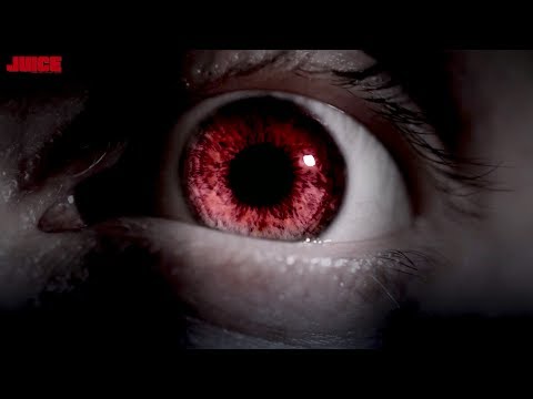 Lorenz - Der Stadtfuchs [JUICE Premiere] [HD Video]