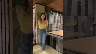 やっぱり男の子やな？?　#shorts  #fyp  #グラビア　#funny