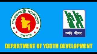 ভিডিও গ্যালারী