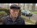 Bewoners Wielewaal blijven strijden voor hun wijk
