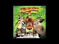 WILL I AM I Like To Move It Move It Madagascar Escape 2 Africa End Credits