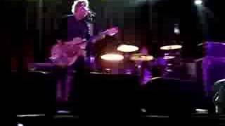 What's On Your Radio - The Living End