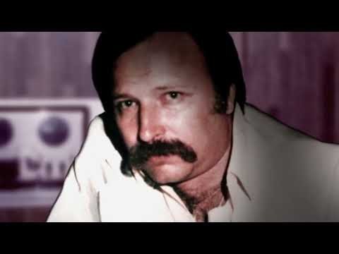 Cocaine Cowboys: Jon Roberts Meets Max and Rafa