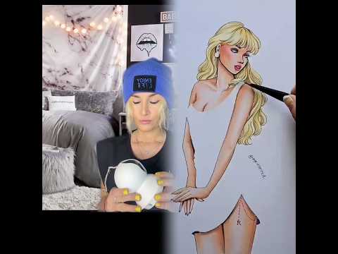 PT1:Sprytnie 🎬😎 #mama #córka #śmieszne #rodzinka #kamera